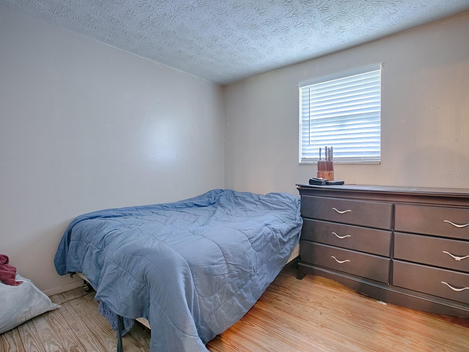 PANASOFFKEE RETREATS - Residential