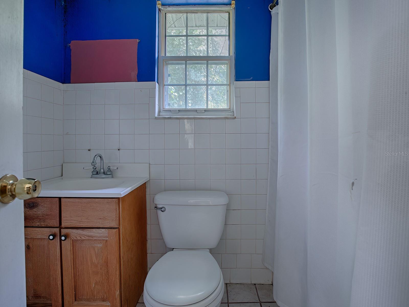 PANASOFFKEE RETREATS - Residential