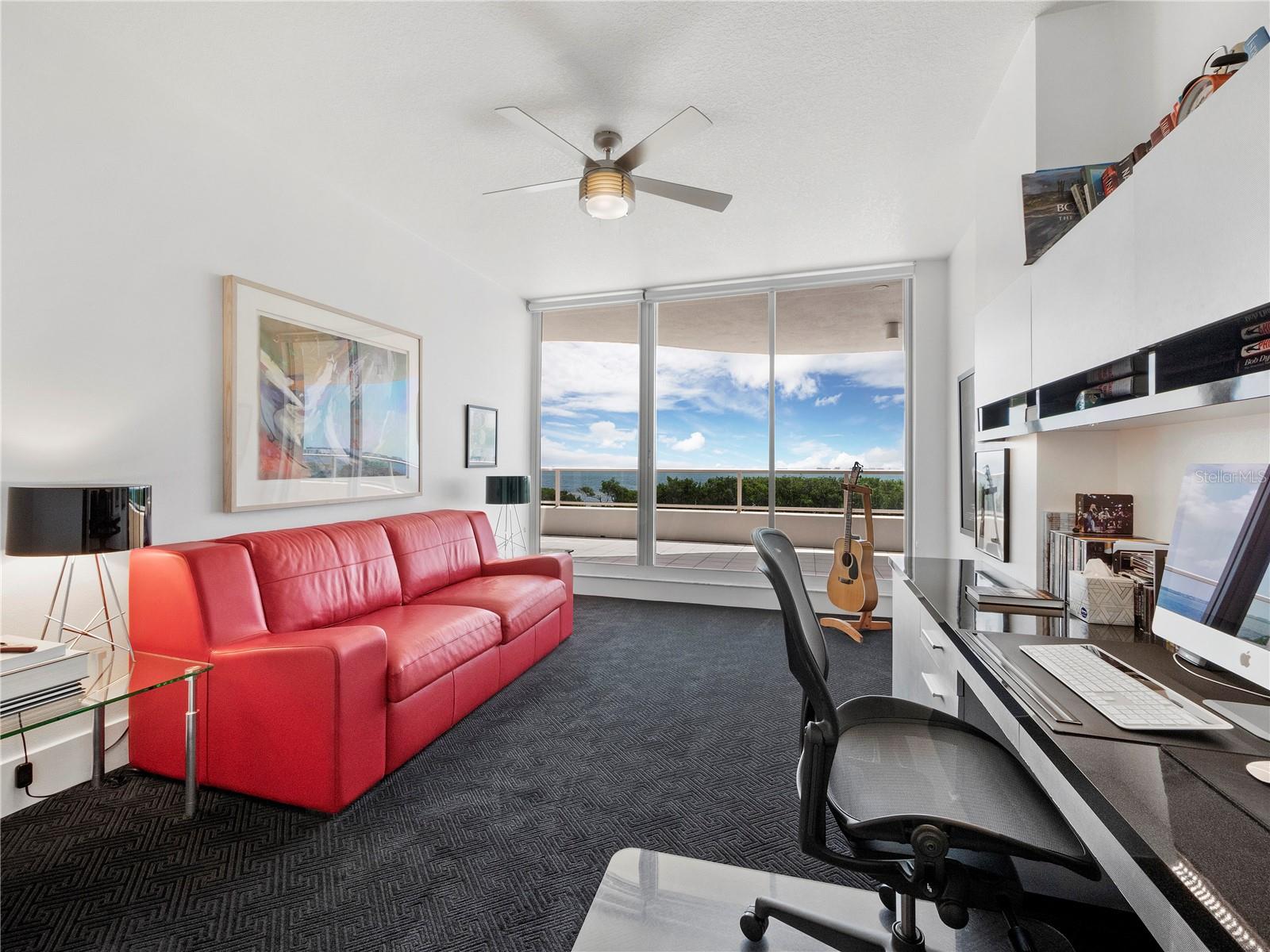 GRAND BAY 3 - Residential