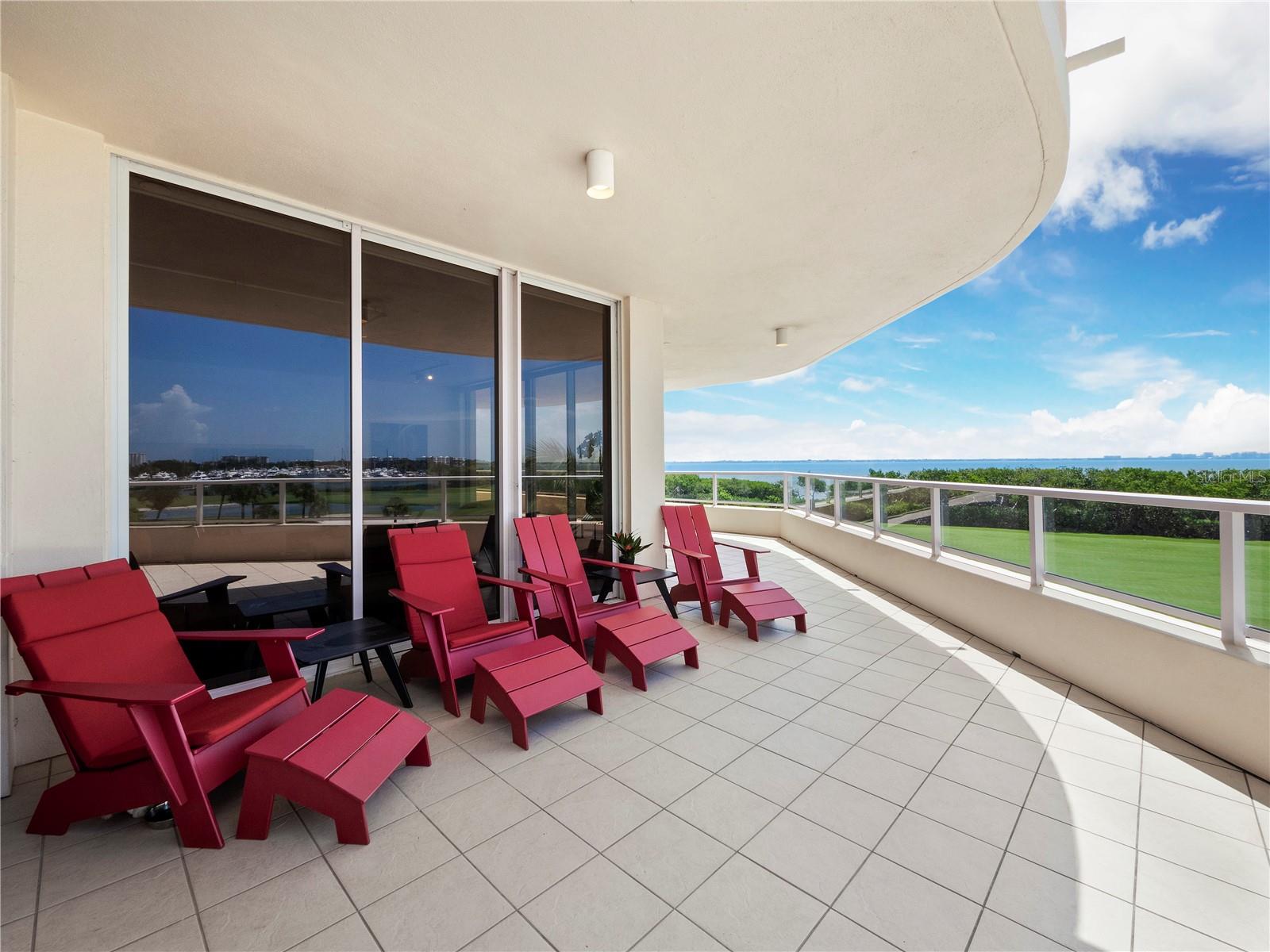 GRAND BAY 3 - Residential