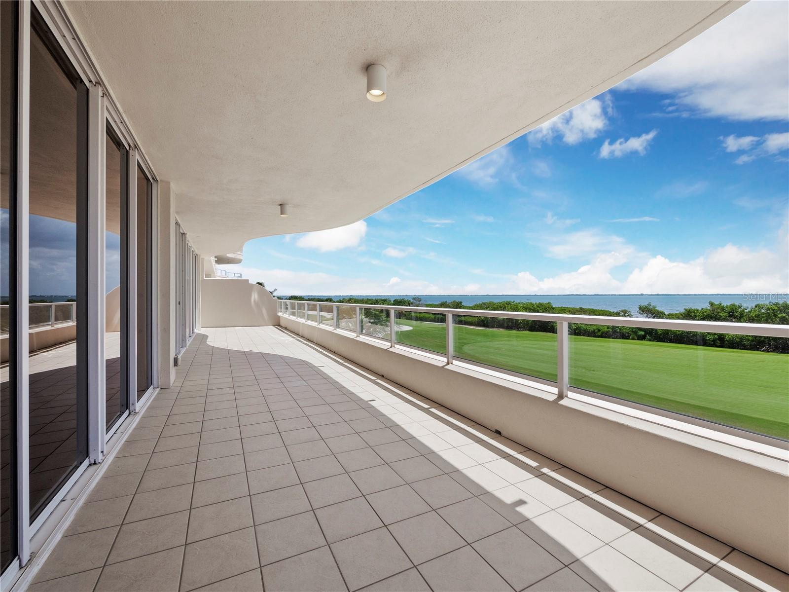 GRAND BAY 3 - Residential