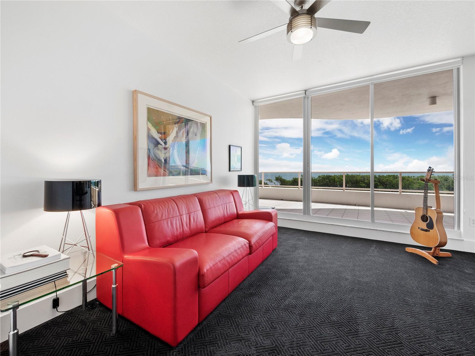 GRAND BAY 3 - Residential