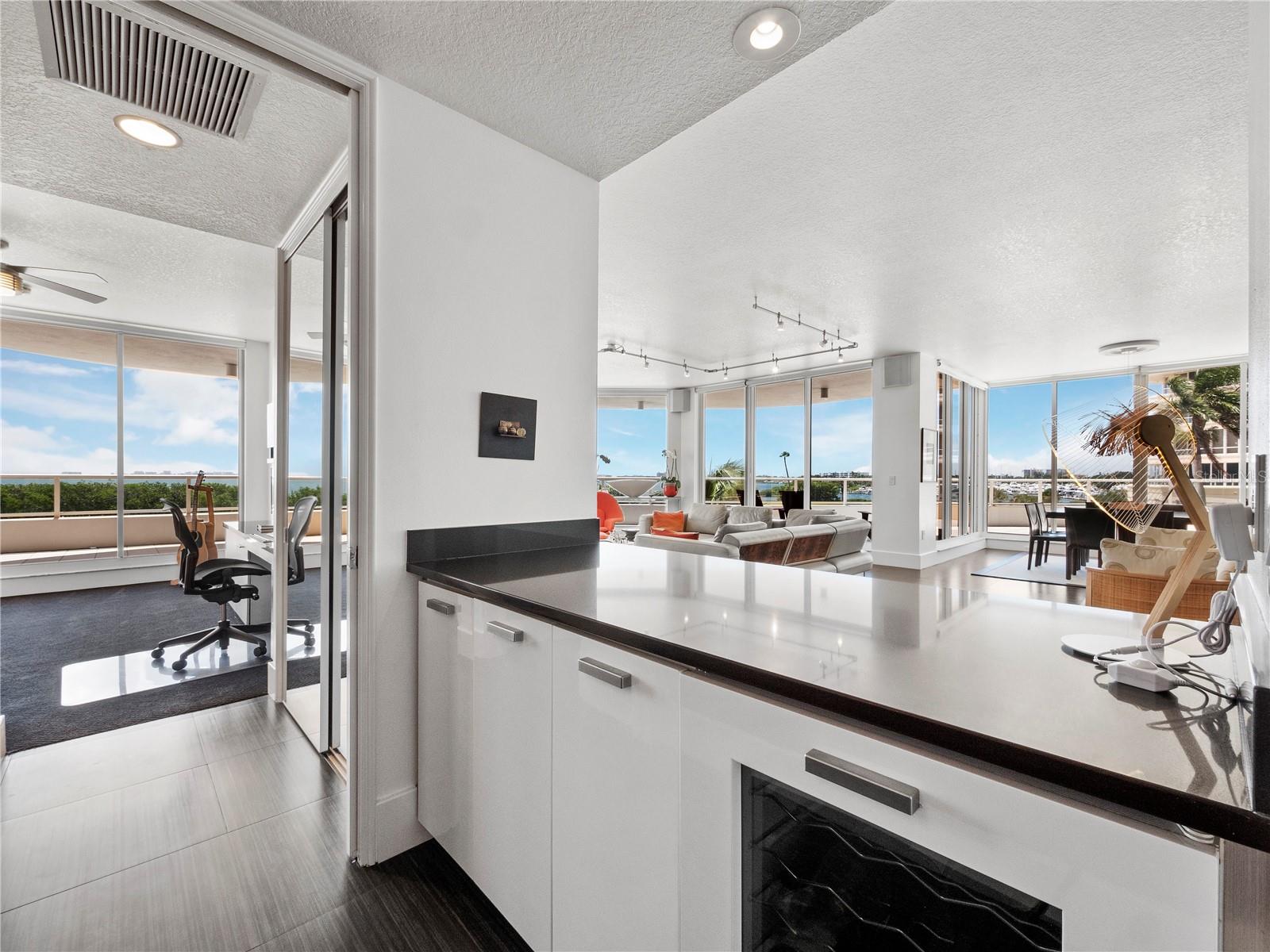 GRAND BAY 3 - Residential