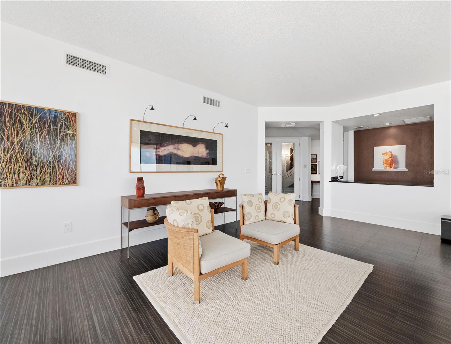 GRAND BAY 3 - Residential