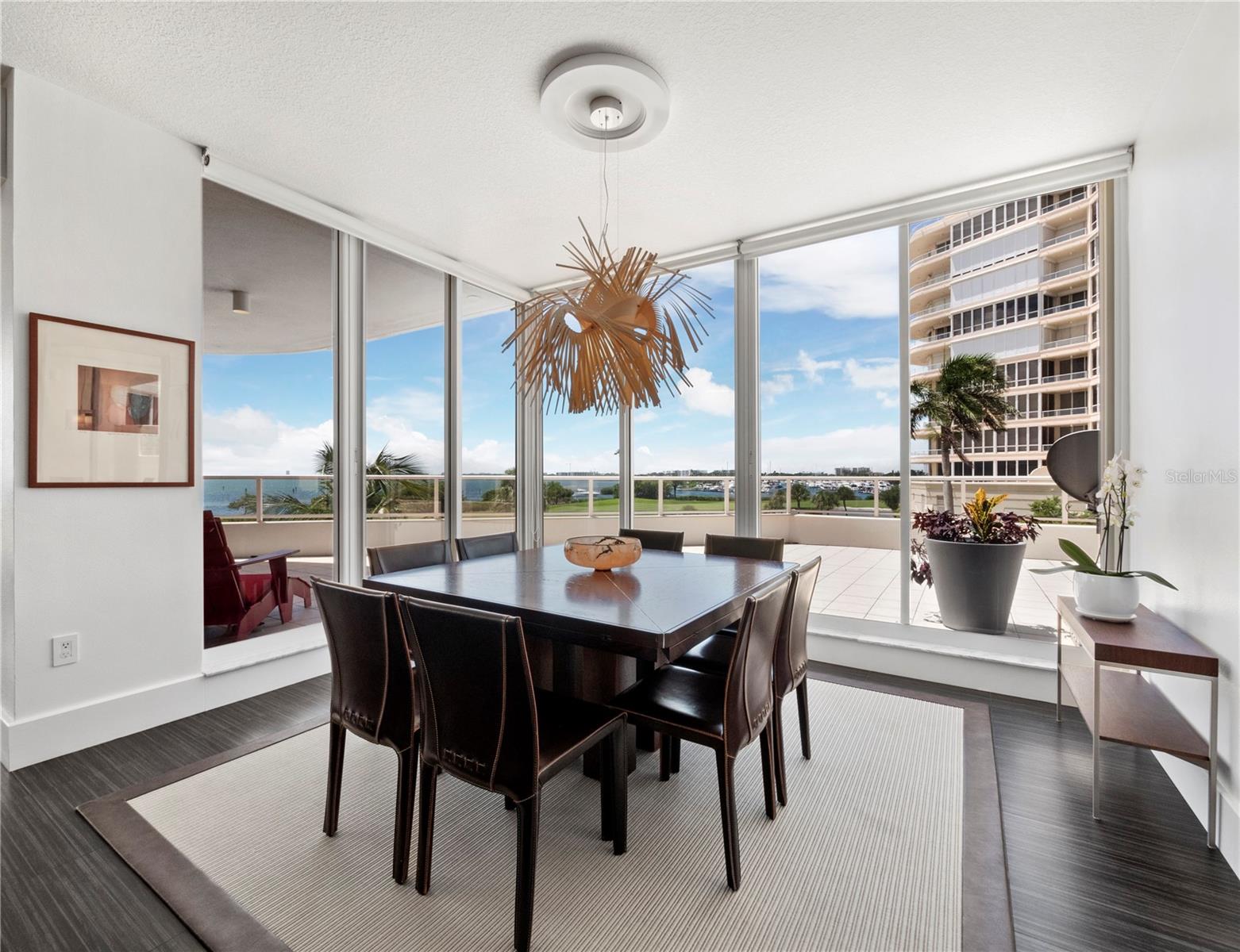 GRAND BAY 3 - Residential