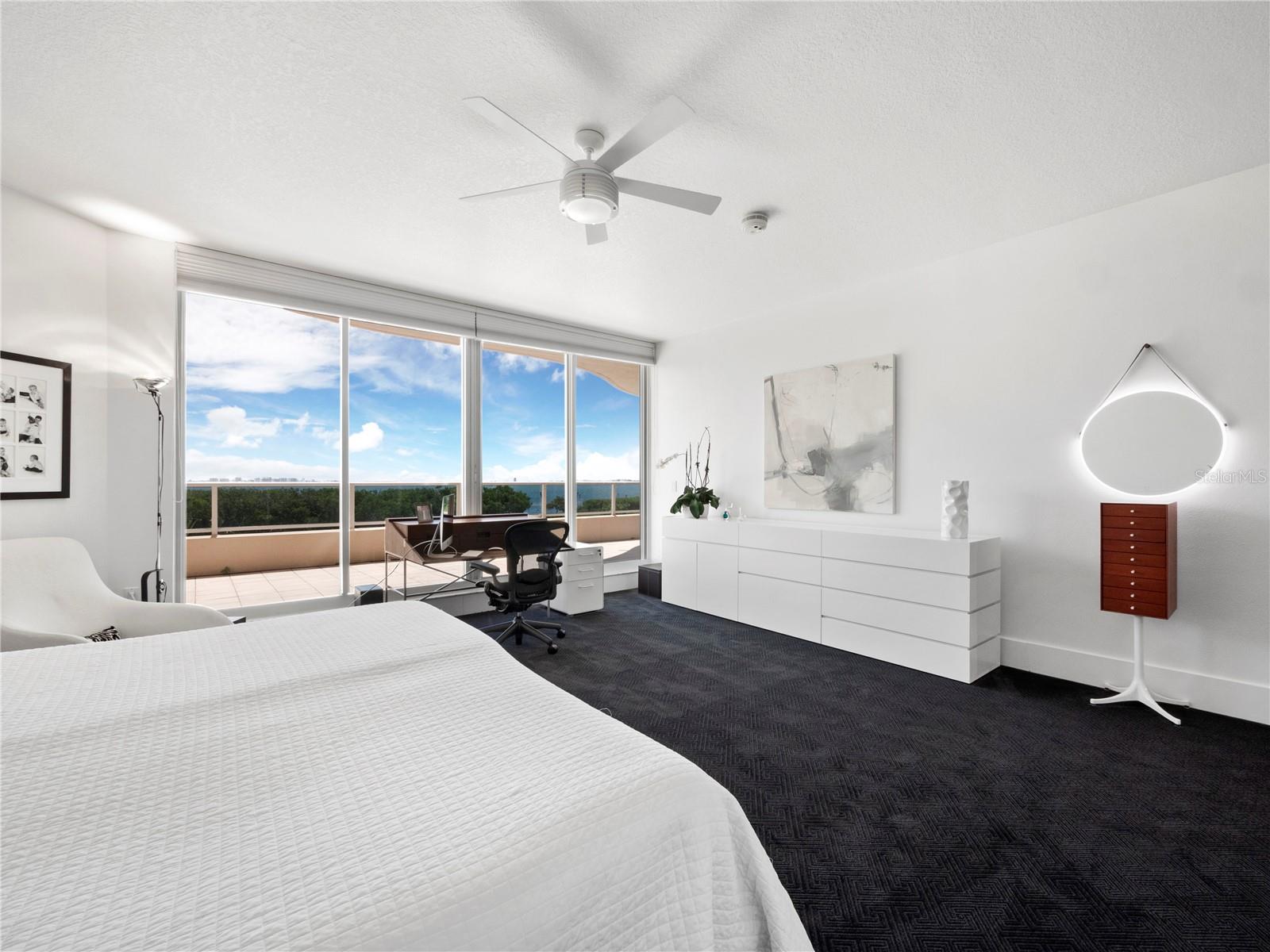 GRAND BAY 3 - Residential