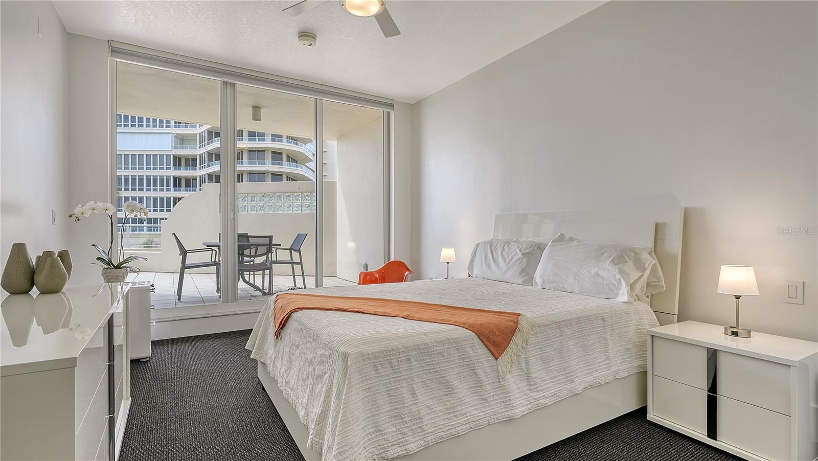 GRAND BAY 3 - Residential