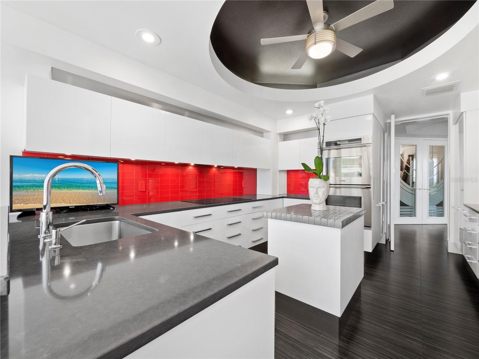 GRAND BAY 3 - Residential