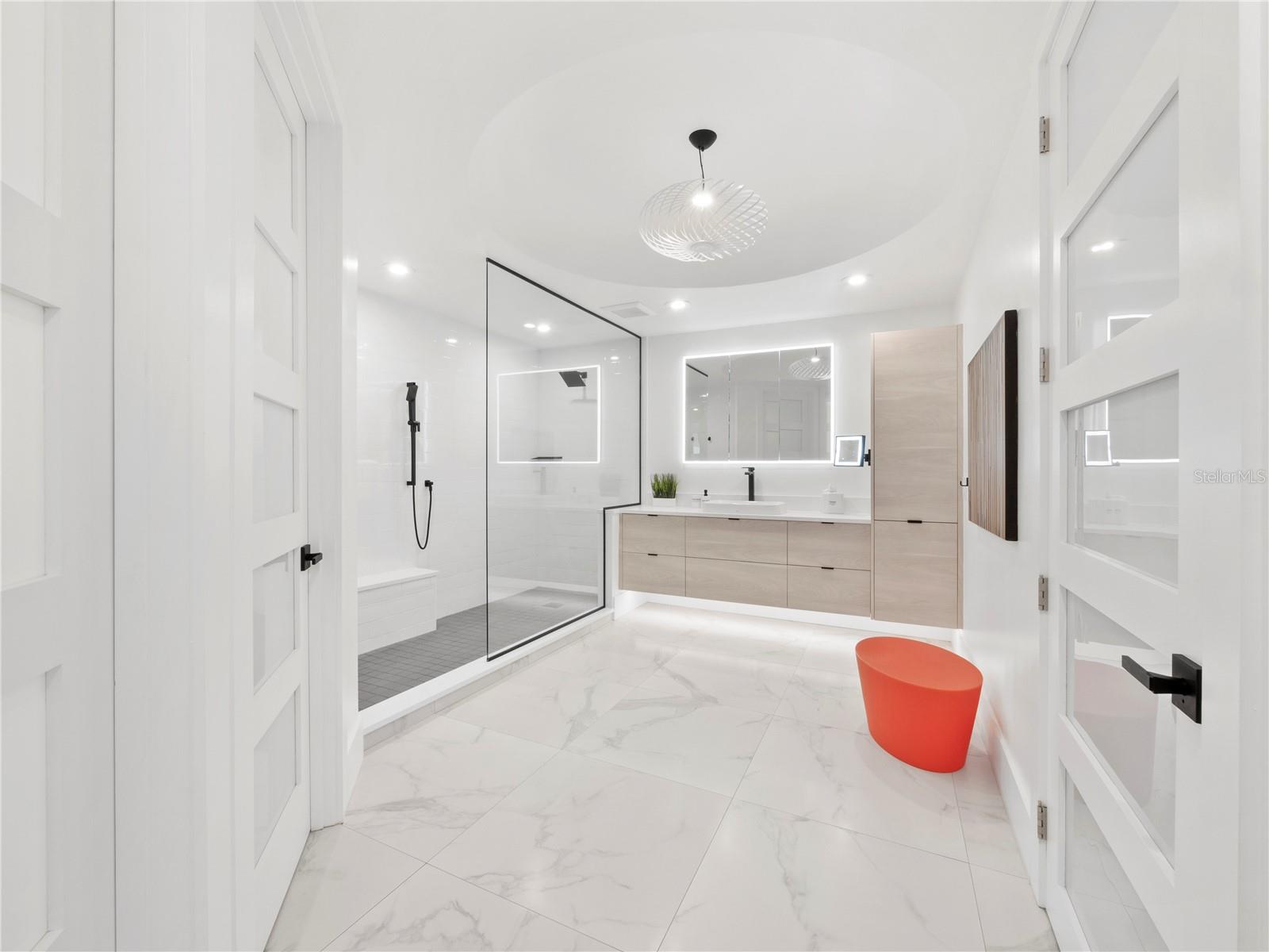 GRAND BAY 3 - Residential