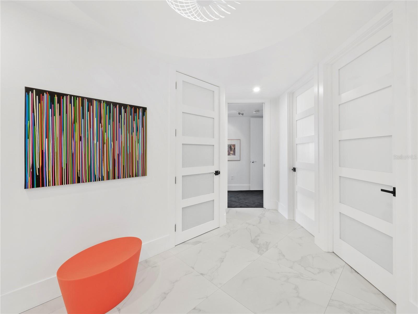 GRAND BAY 3 - Residential