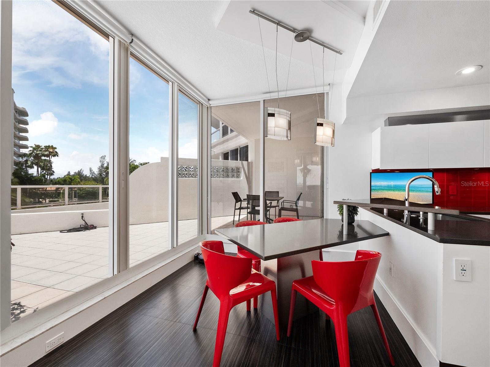 GRAND BAY 3 - Residential