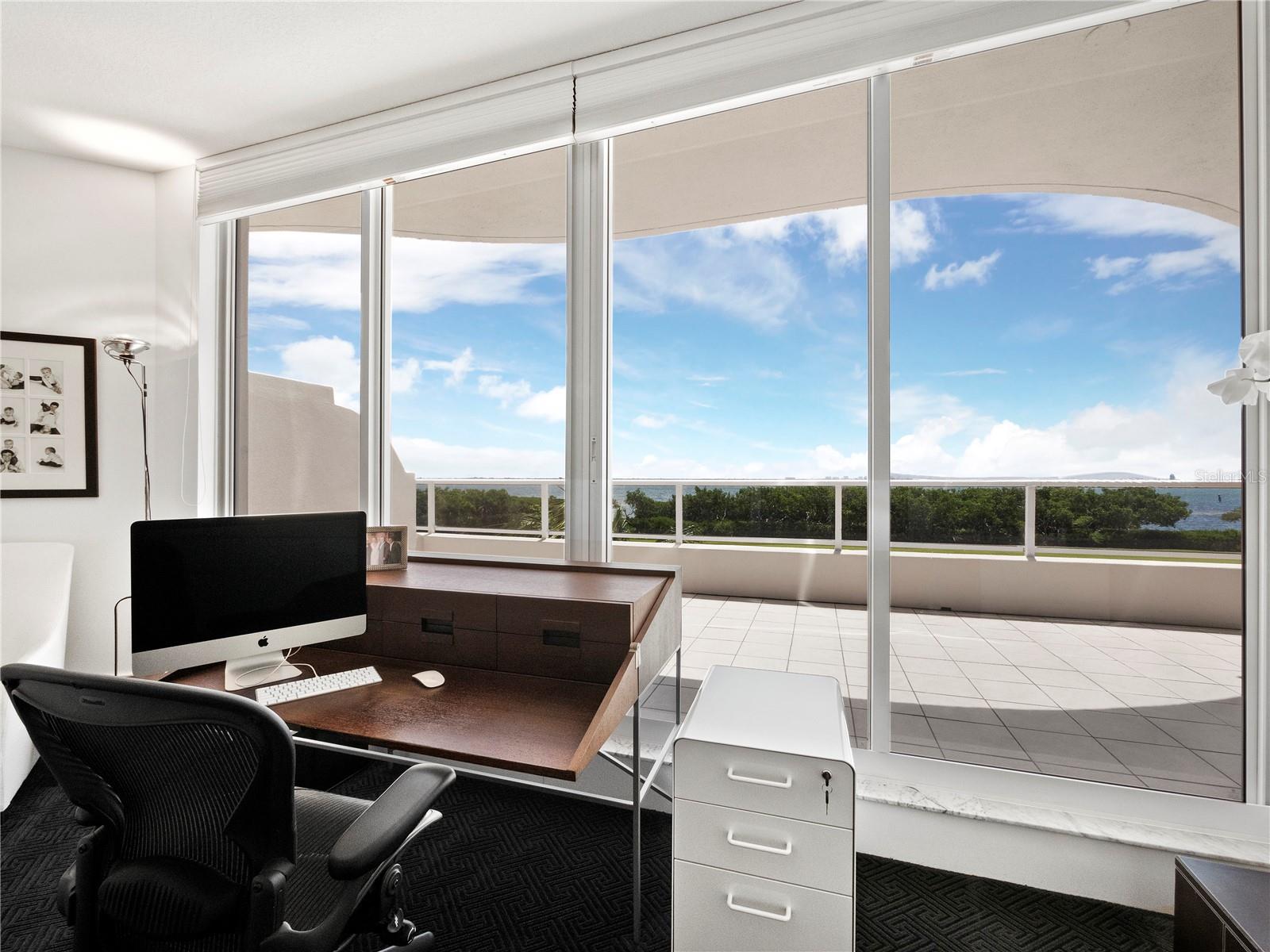 GRAND BAY 3 - Residential