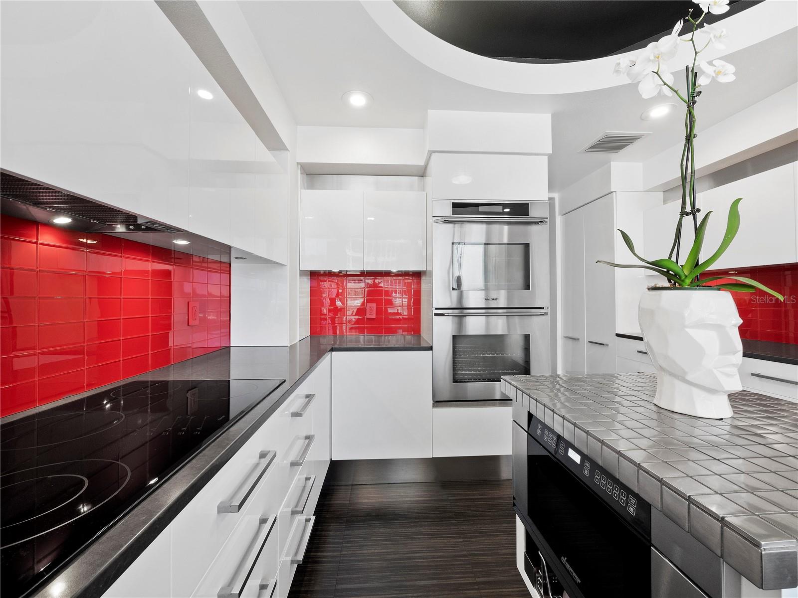 GRAND BAY 3 - Residential