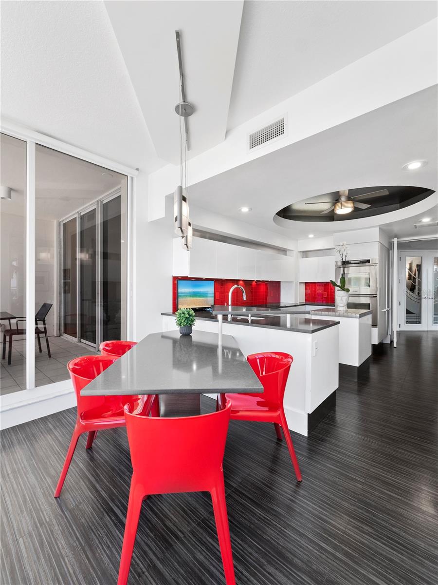 GRAND BAY 3 - Residential