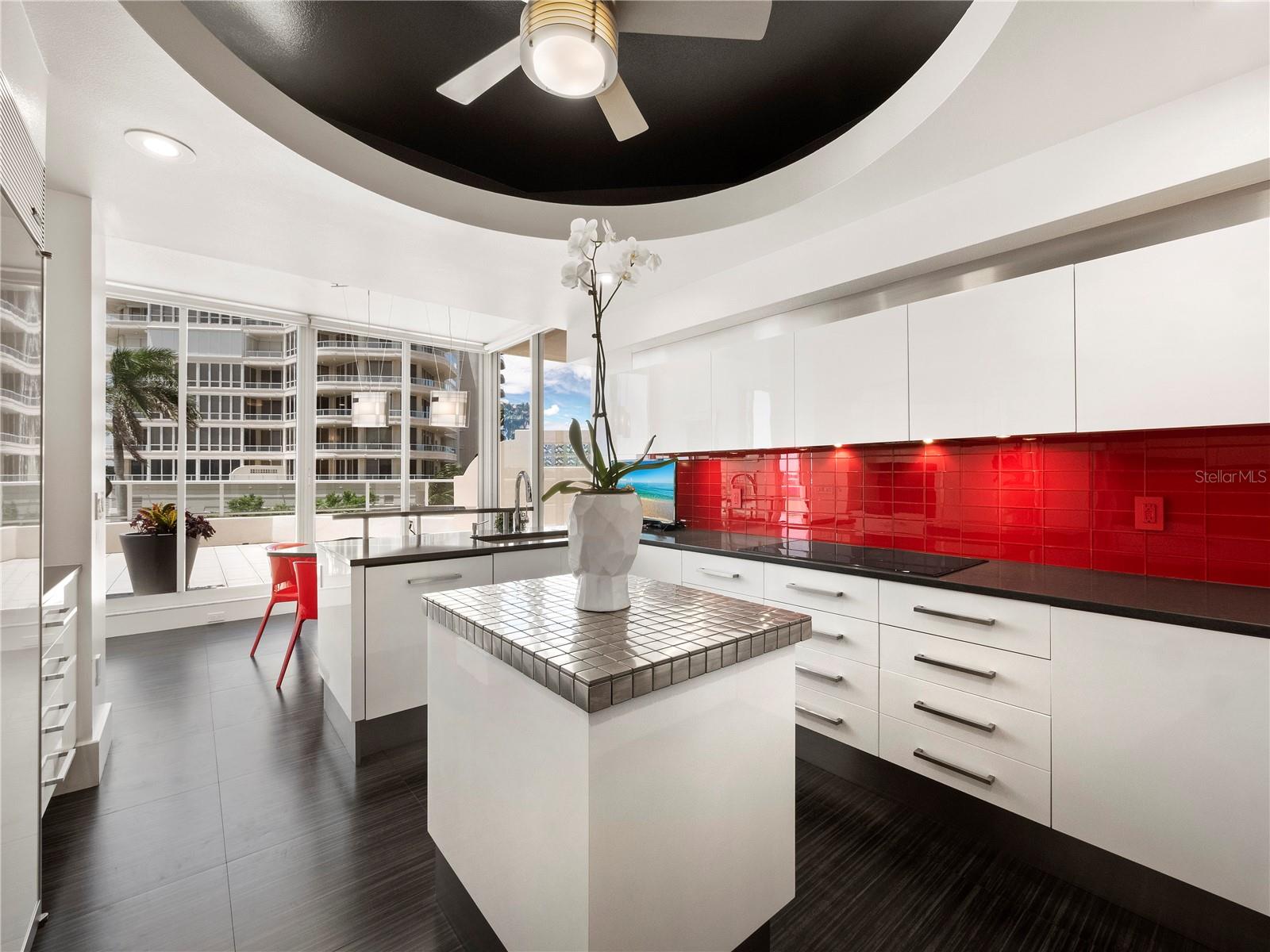 GRAND BAY 3 - Residential