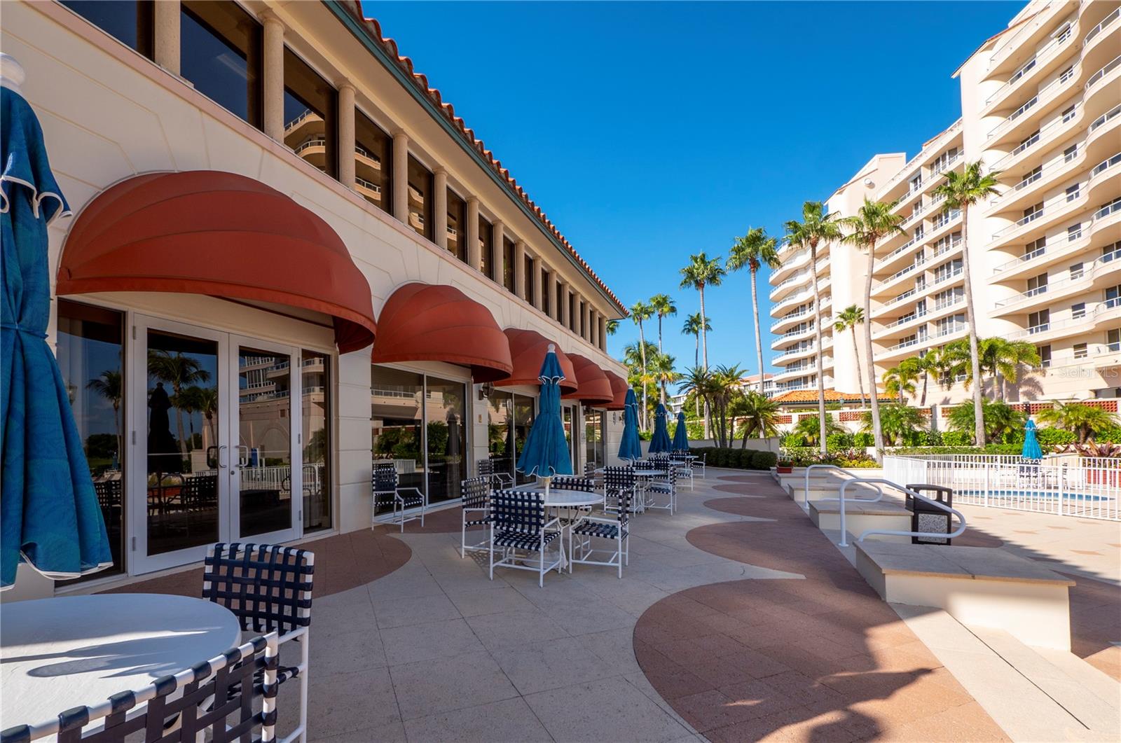 GRAND BAY 3 - Residential