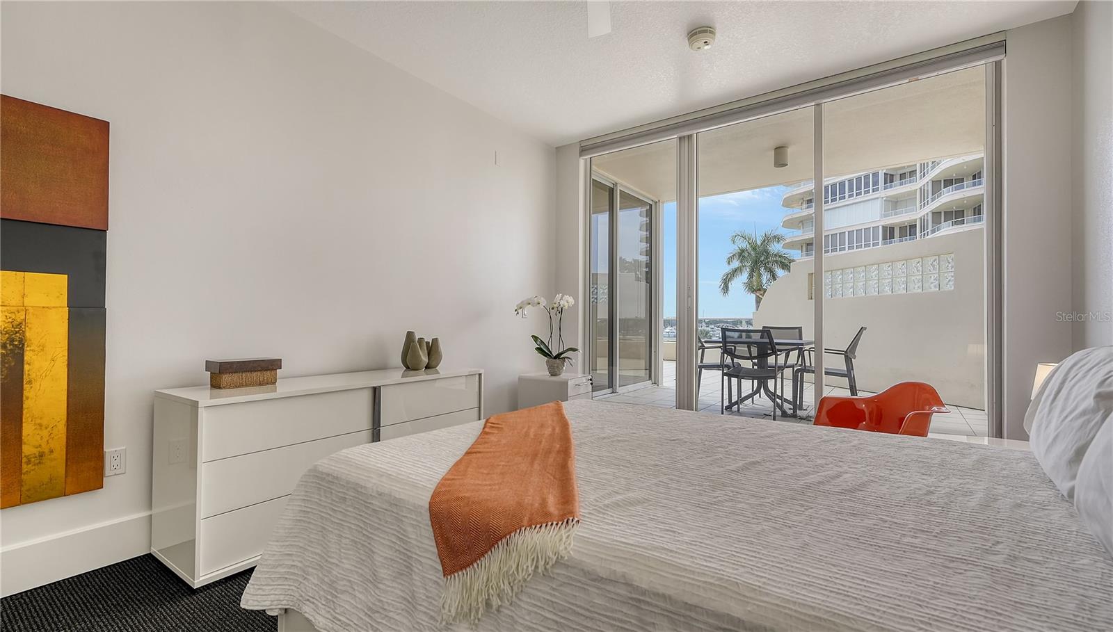 GRAND BAY 3 - Residential