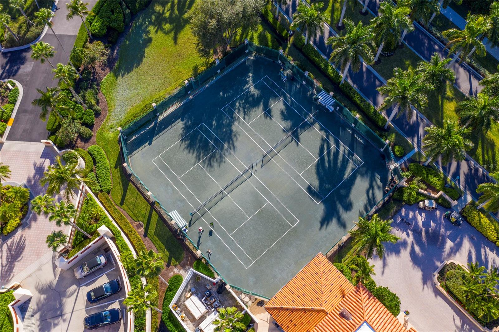 GRAND BAY 3 - Residential