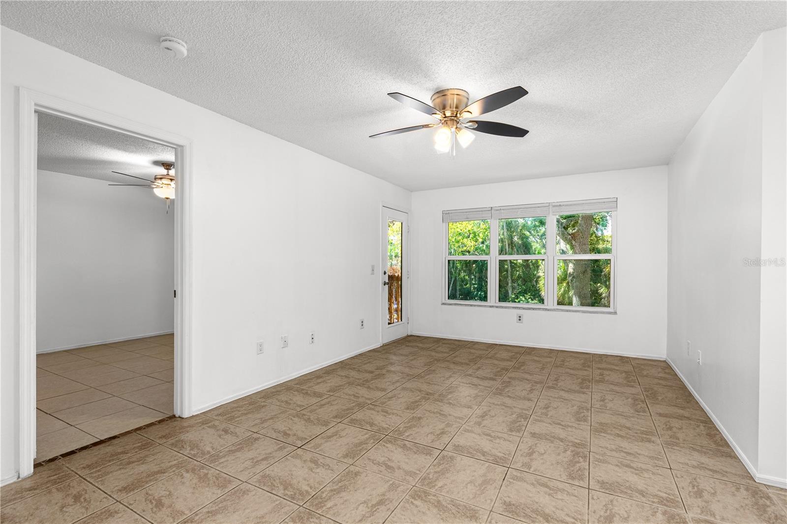 1401 S PALMETTO AVENUE 807