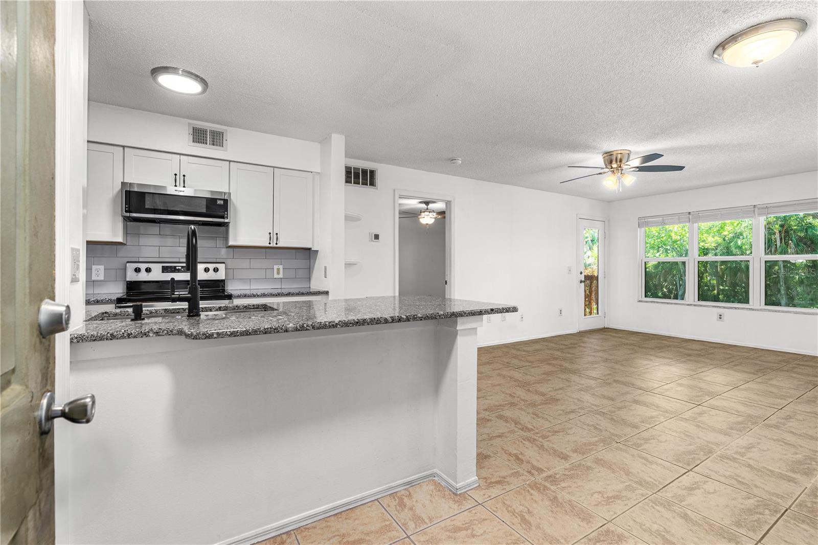 1401 S PALMETTO AVENUE 807