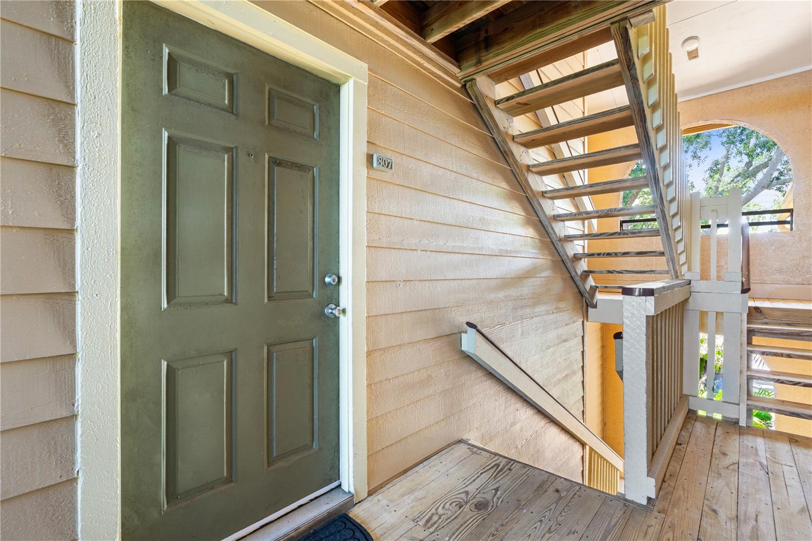 1401 S PALMETTO AVENUE 807