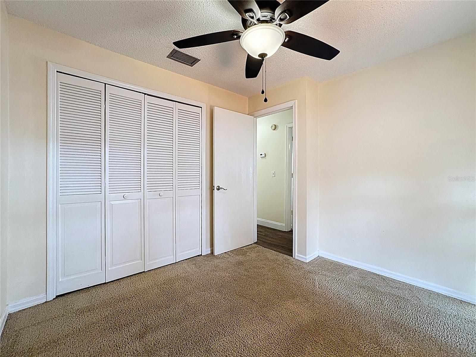 BLOOMINGDALE SEC I UNIT 1 - Residential