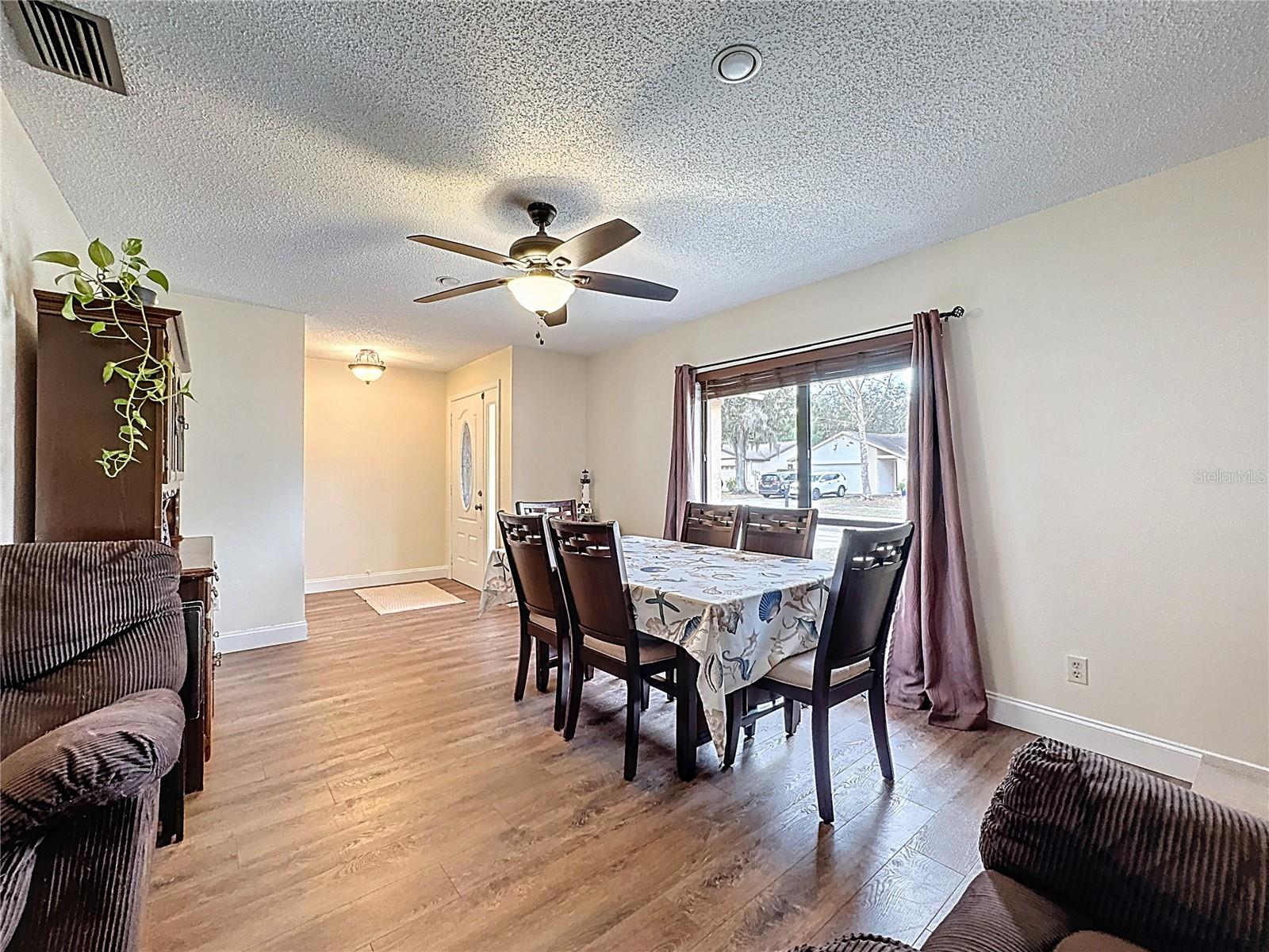 BLOOMINGDALE SEC I UNIT 1 - Residential