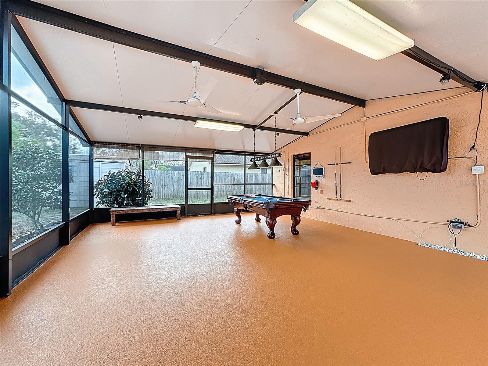 BLOOMINGDALE SEC I UNIT 1 - Residential