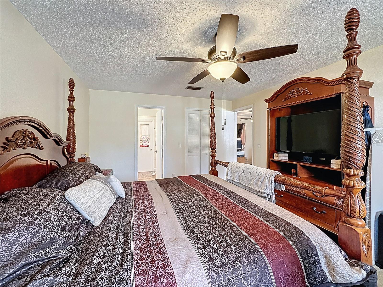 BLOOMINGDALE SEC I UNIT 1 - Residential