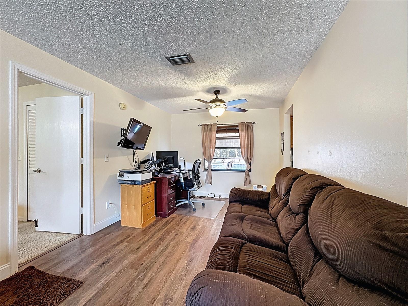 BLOOMINGDALE SEC I UNIT 1 - Residential