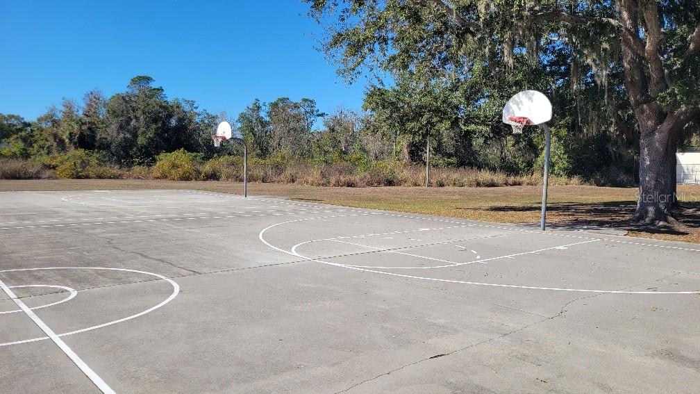 BLOOMINGDALE SEC I UNIT 1 - Residential