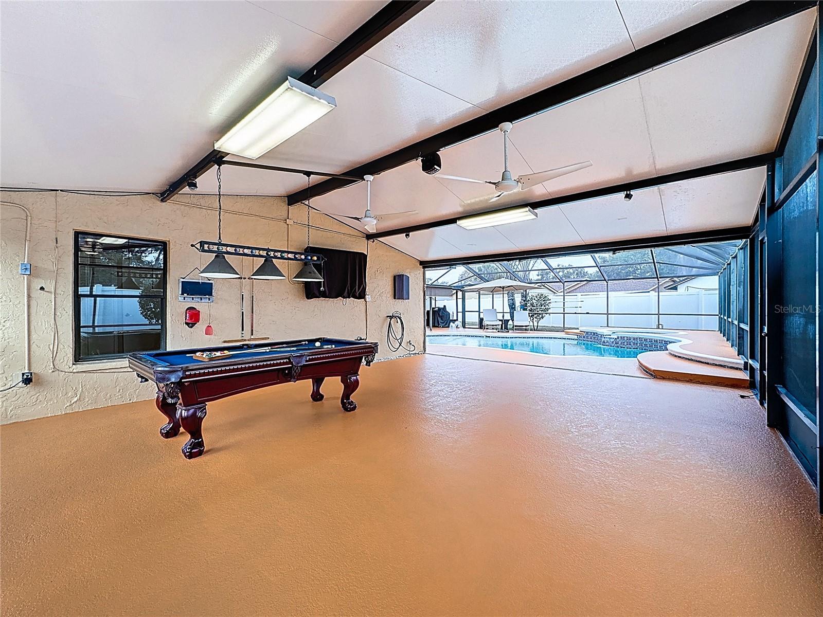 BLOOMINGDALE SEC I UNIT 1 - Residential