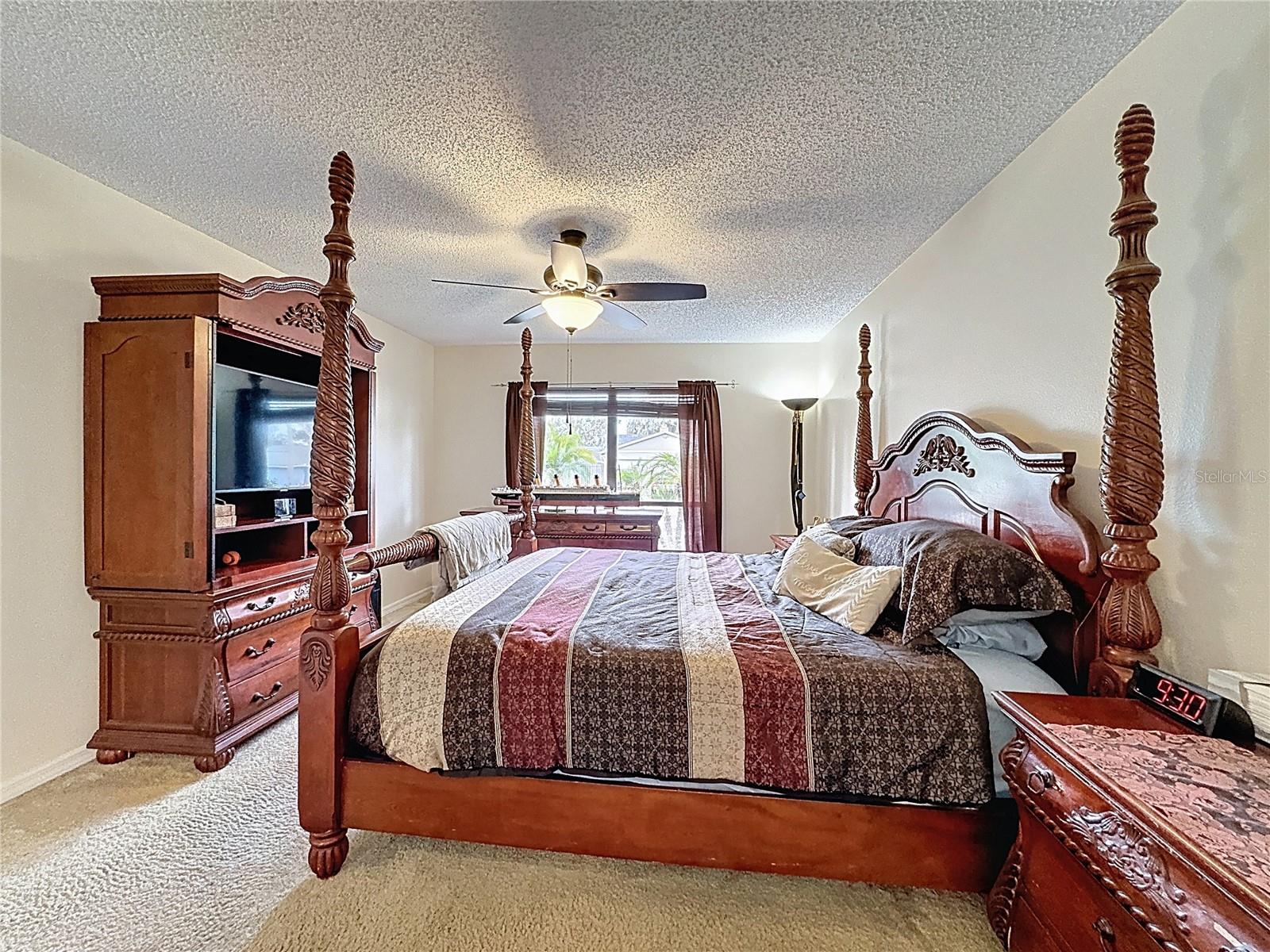 BLOOMINGDALE SEC I UNIT 1 - Residential