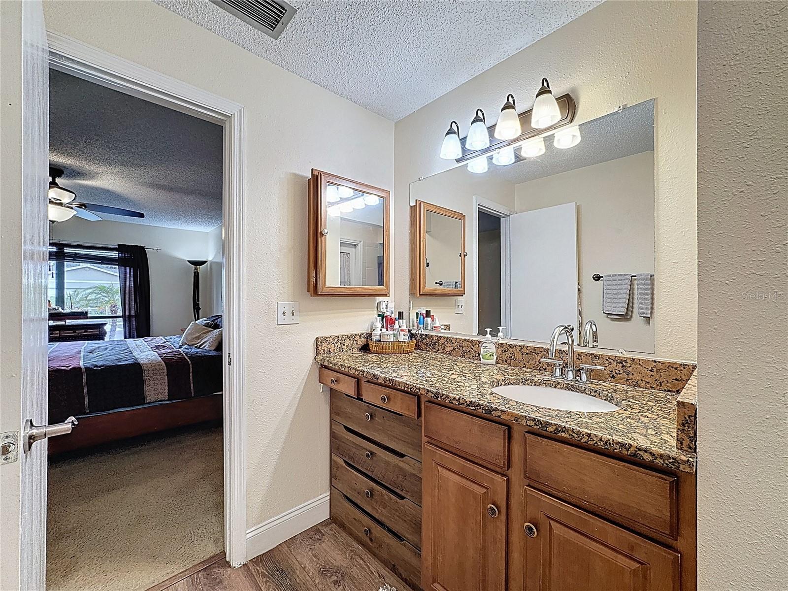 BLOOMINGDALE SEC I UNIT 1 - Residential