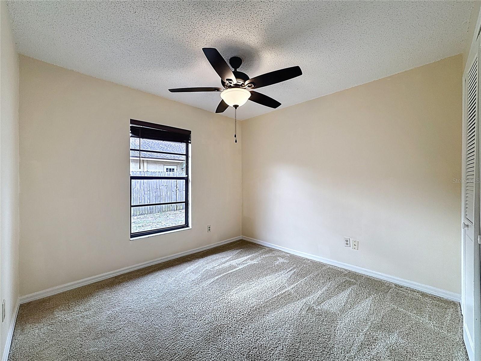 BLOOMINGDALE SEC I UNIT 1 - Residential