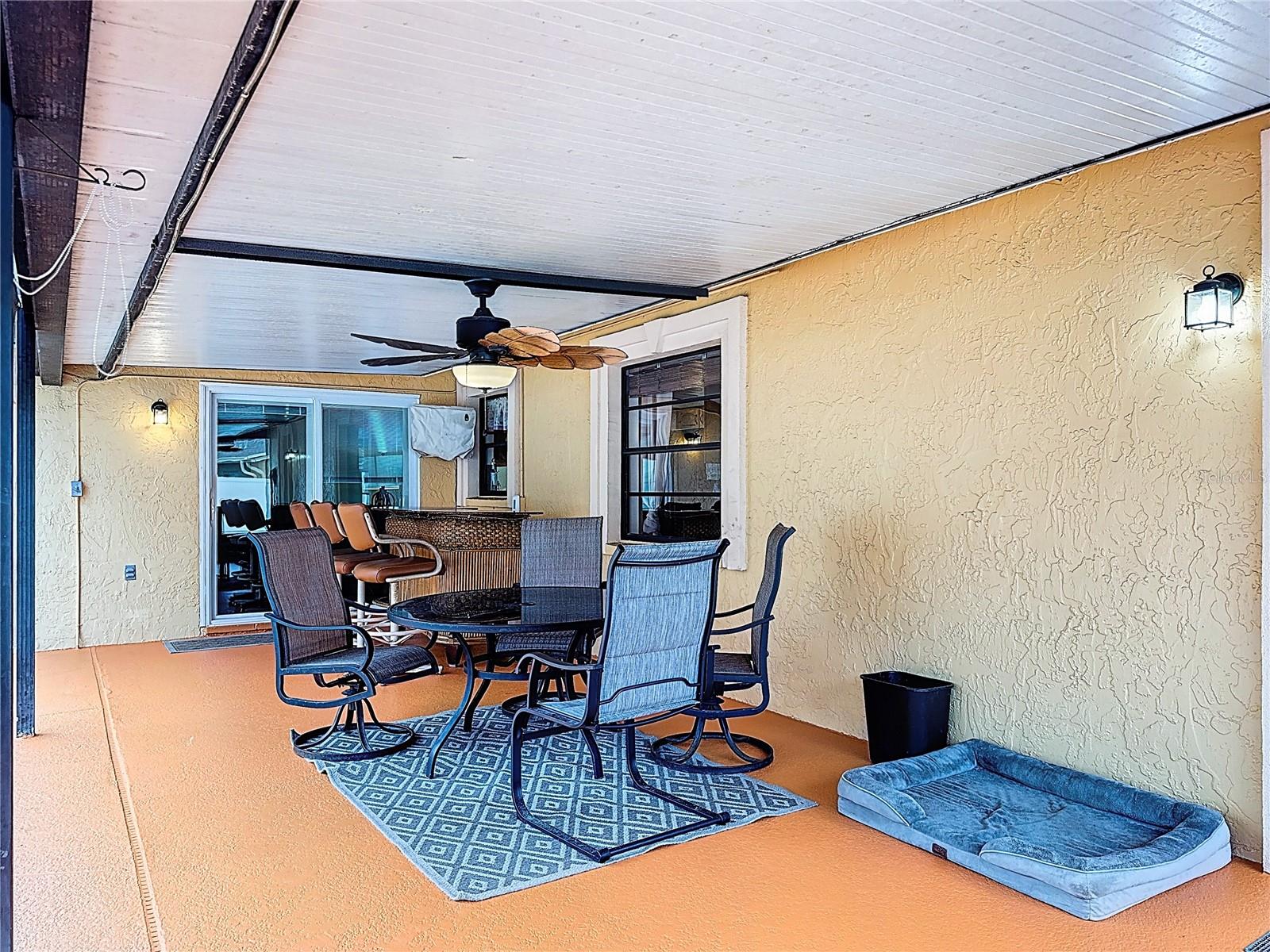 BLOOMINGDALE SEC I UNIT 1 - Residential