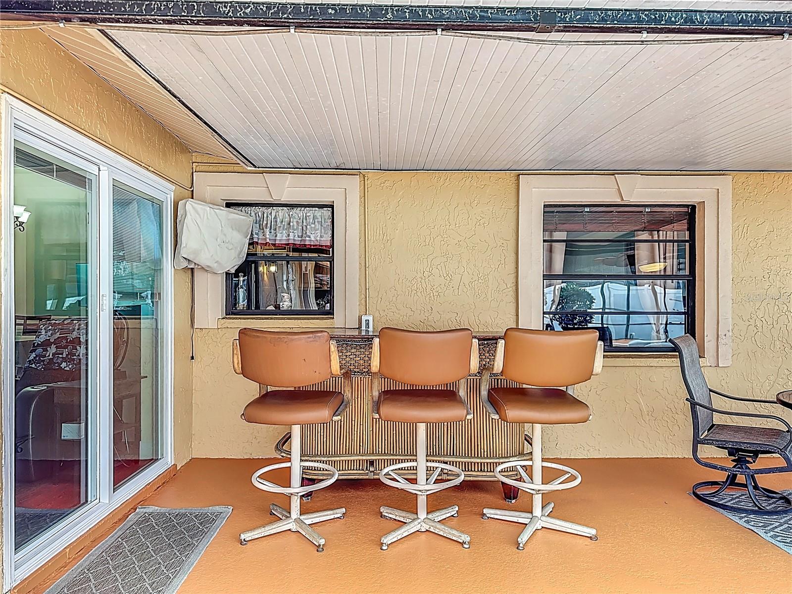 BLOOMINGDALE SEC I UNIT 1 - Residential