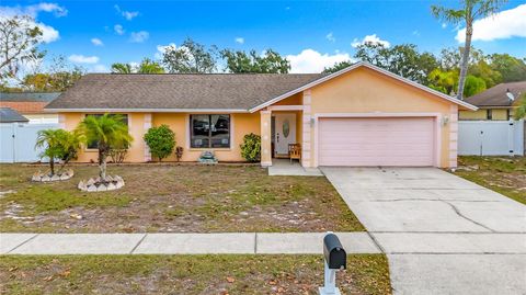 Photo of 4108 Tyndale Drive, Brandon, FL 33511 (MLS # TB8465349)