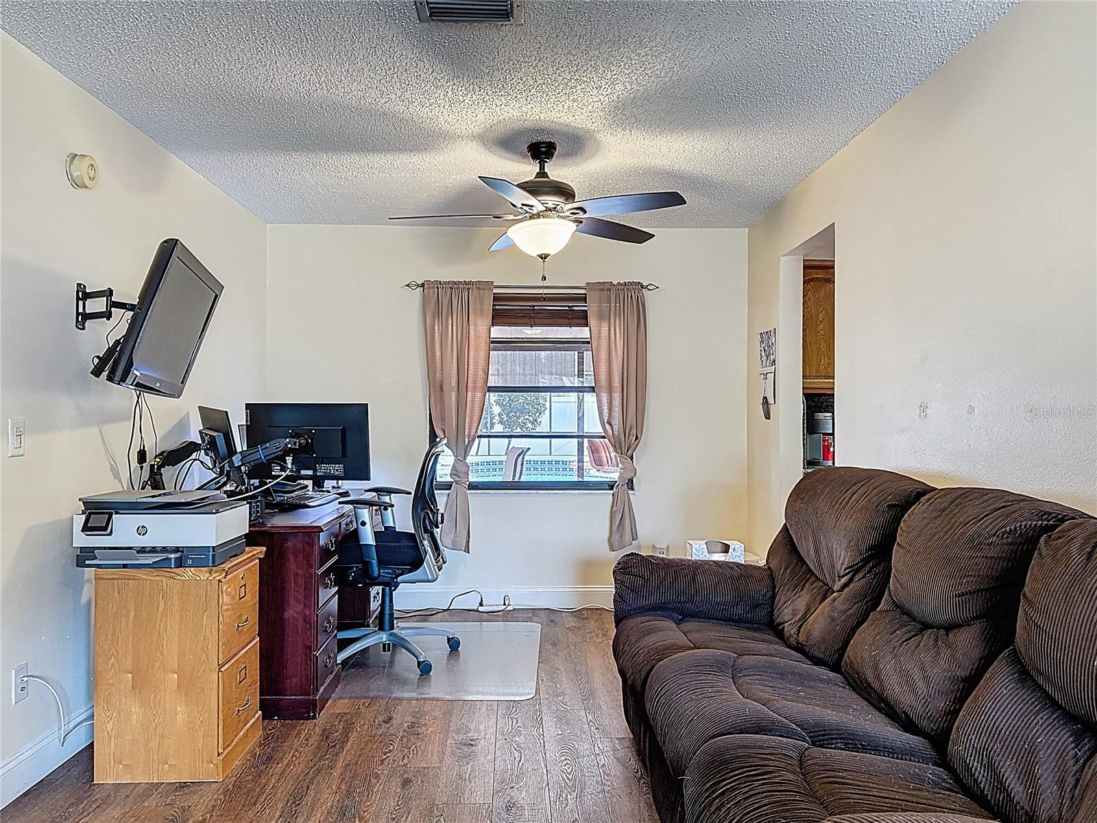 BLOOMINGDALE SEC I UNIT 1 - Residential