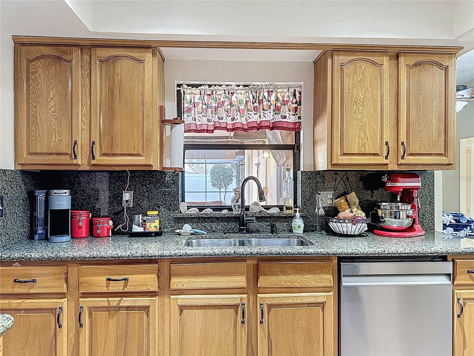 BLOOMINGDALE SEC I UNIT 1 - Residential