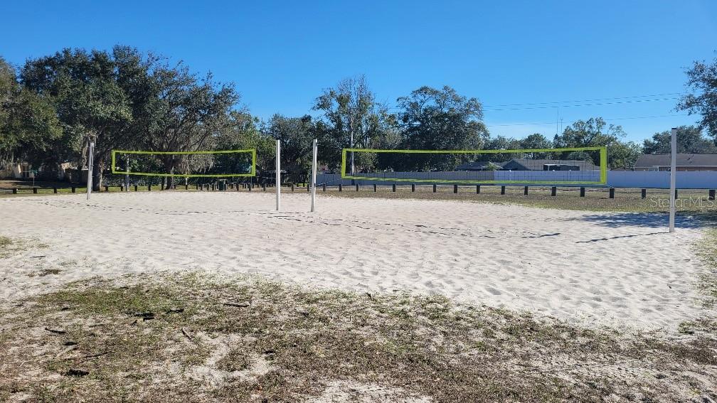 BLOOMINGDALE SEC I UNIT 1 - Residential