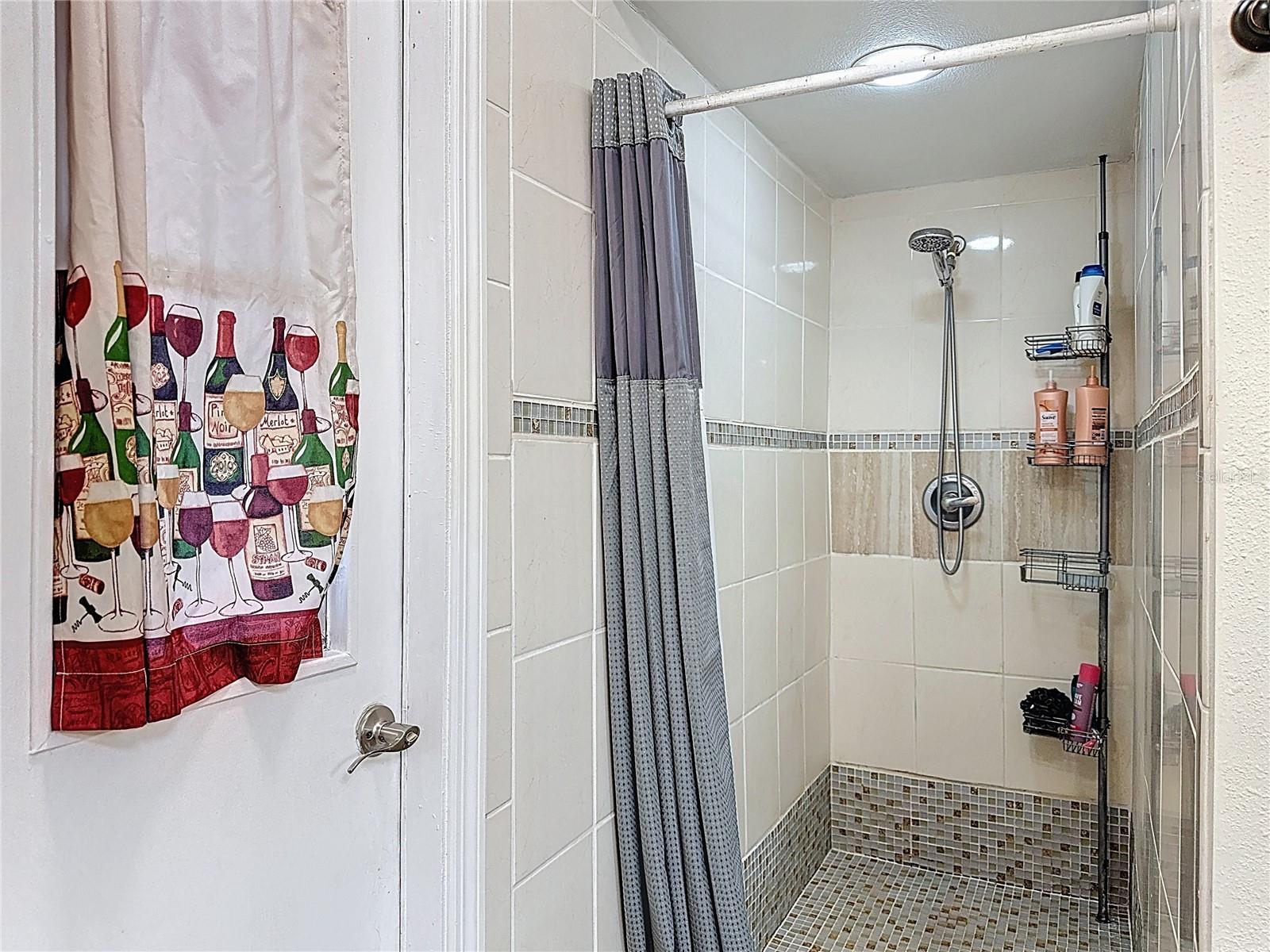 BLOOMINGDALE SEC I UNIT 1 - Residential