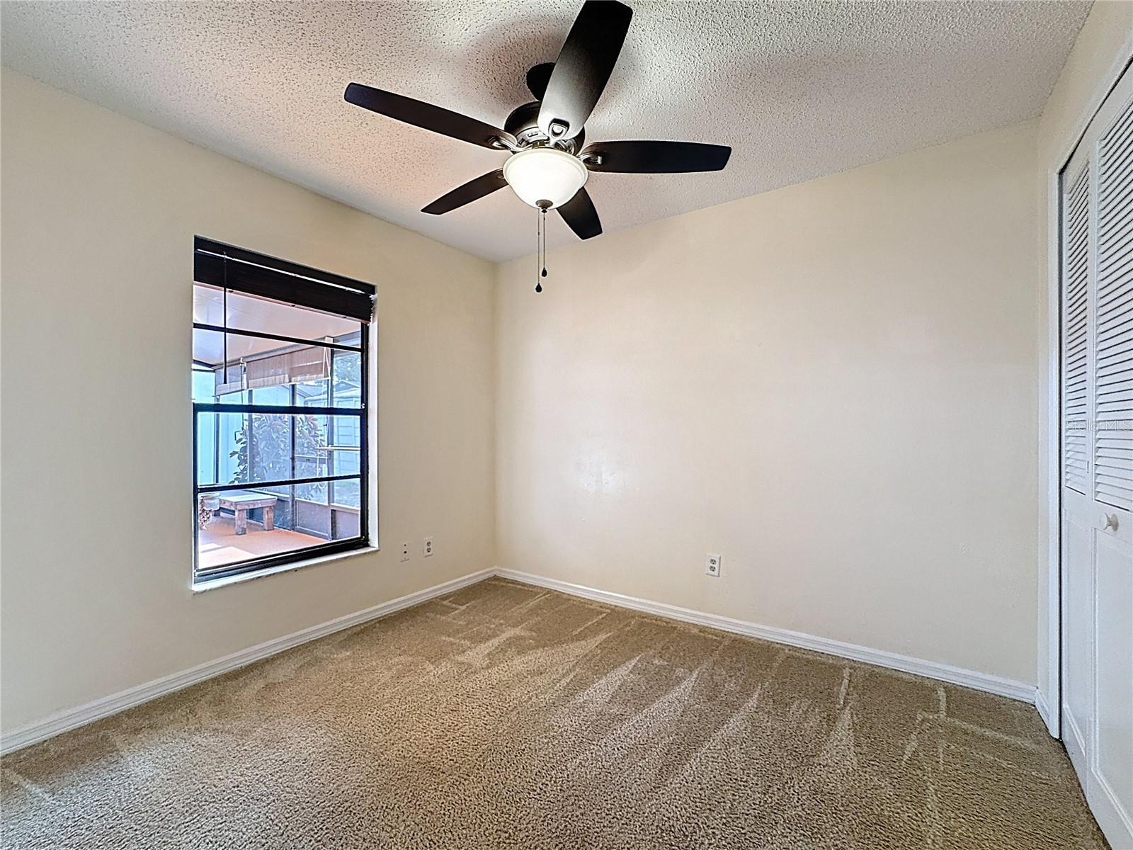 BLOOMINGDALE SEC I UNIT 1 - Residential