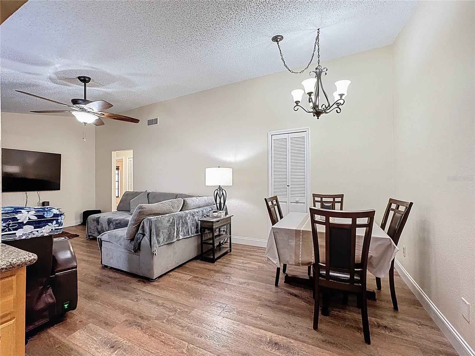 BLOOMINGDALE SEC I UNIT 1 - Residential