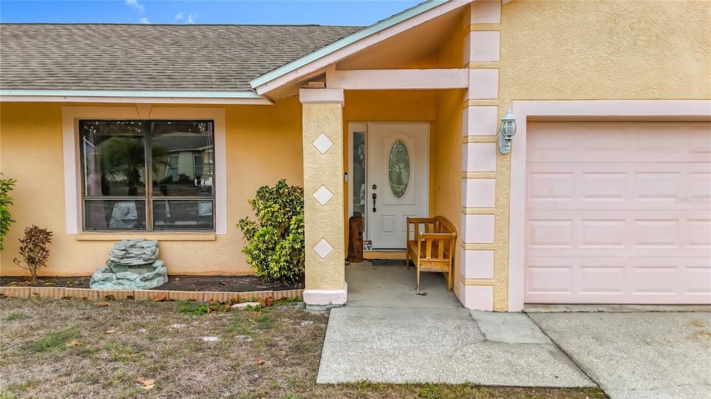 Photo of 4108 Tyndale Drive, Brandon, FL 33511 (MLS # TB8465349)