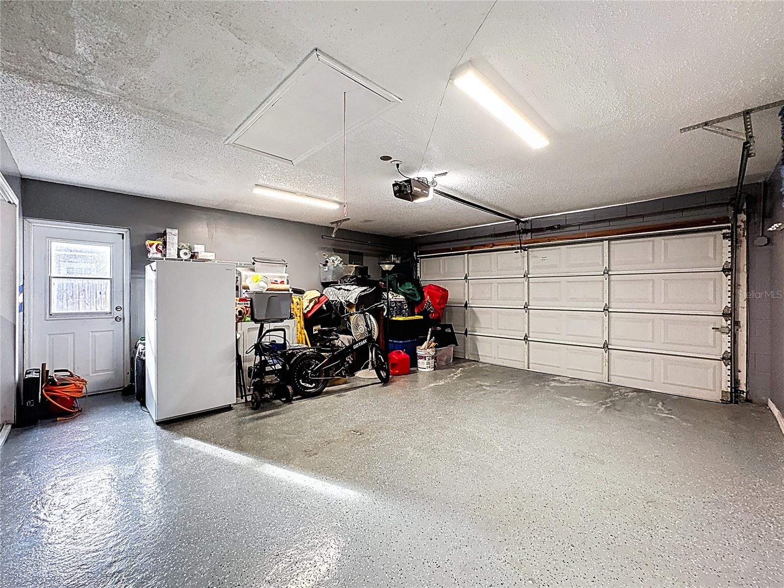 BLOOMINGDALE SEC I UNIT 1 - Residential