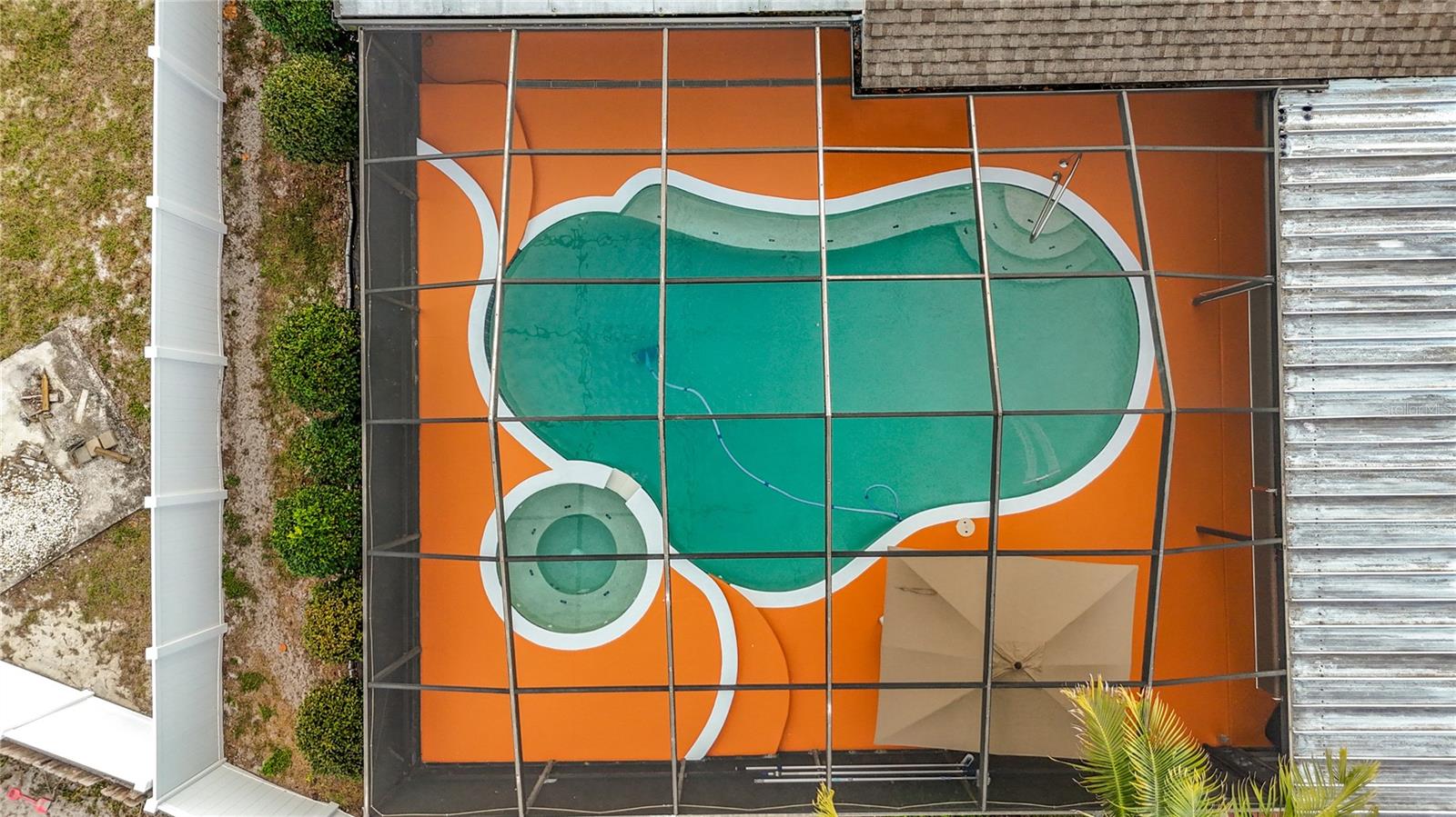 BLOOMINGDALE SEC I UNIT 1 - Residential