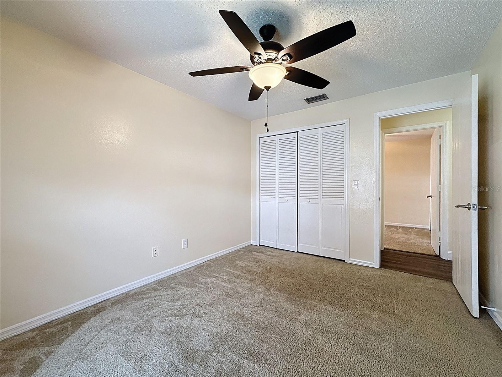 BLOOMINGDALE SEC I UNIT 1 - Residential