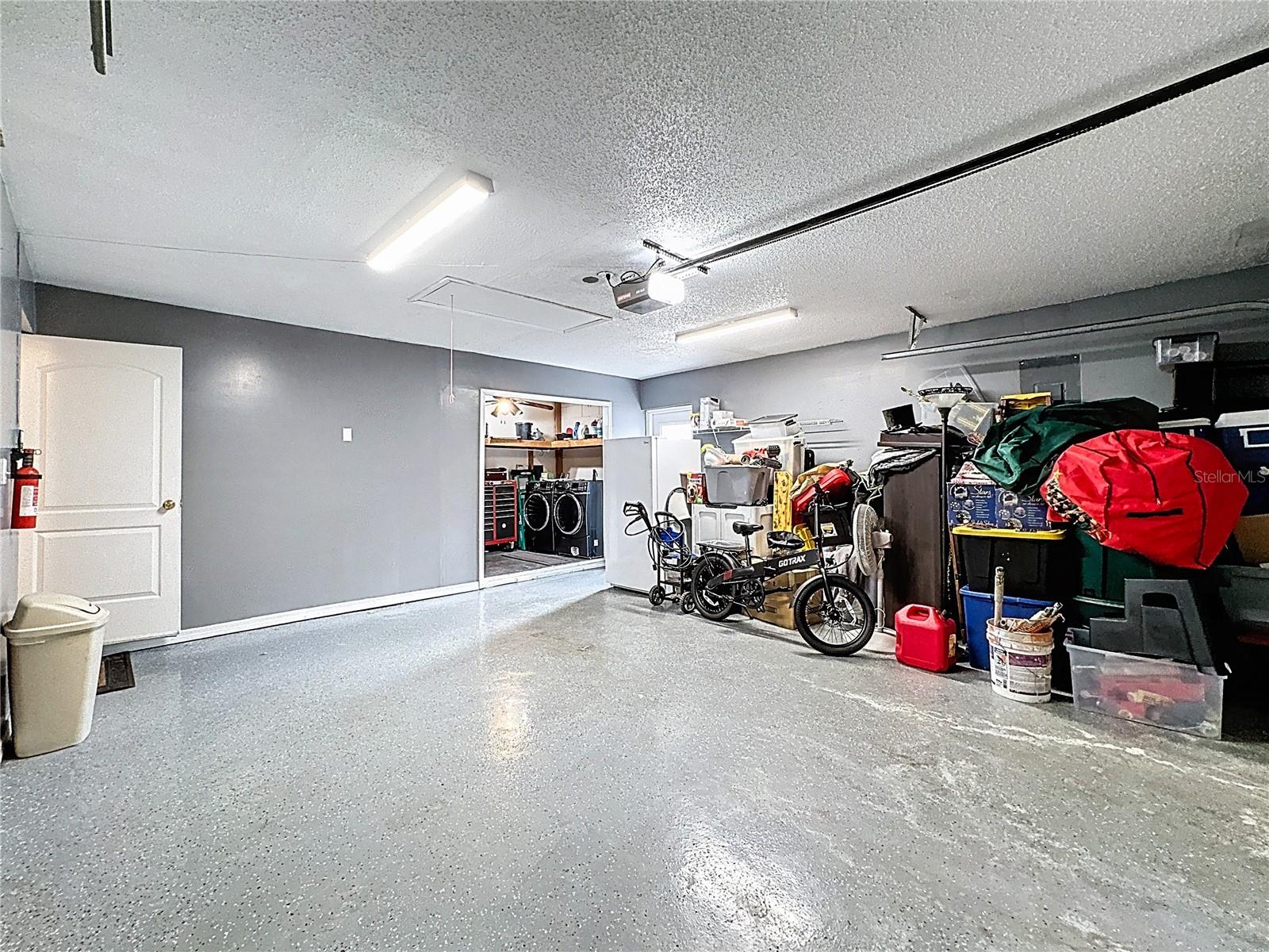 BLOOMINGDALE SEC I UNIT 1 - Residential