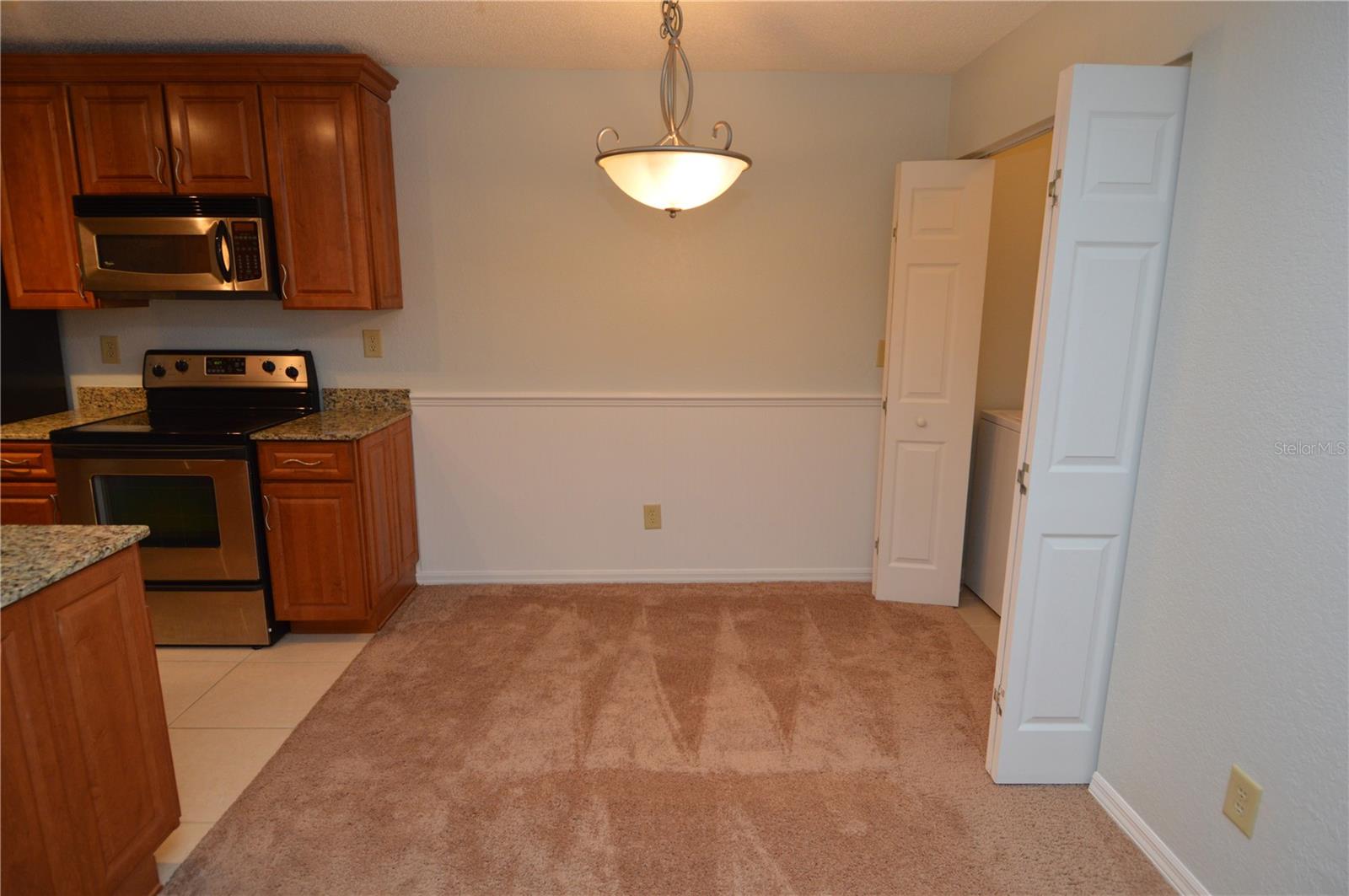 ITOPIA PRIVATE RESIDENCES CONDO - Residential Lease